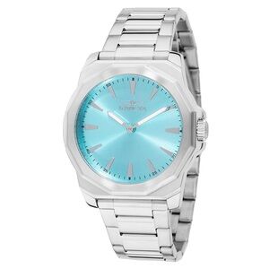 Invicta Speedway Men's Watch - 42mm, Steel (49745)